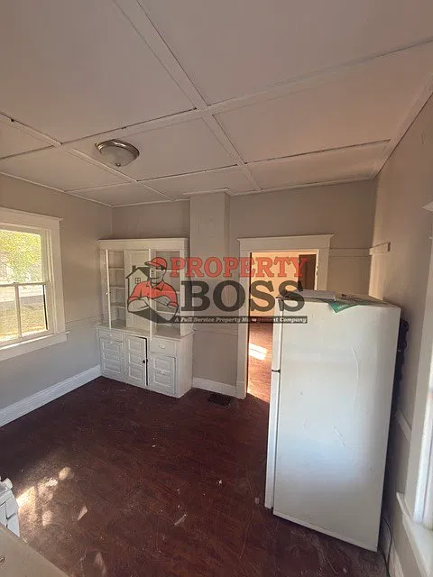 114 South Porter Street - 1 — Photo 4