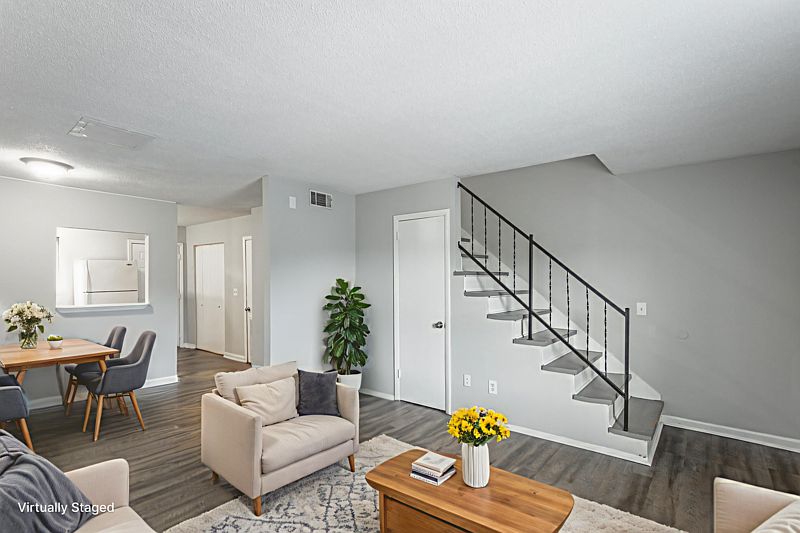 1st image of 4405 Delashmitt Rd APT 2