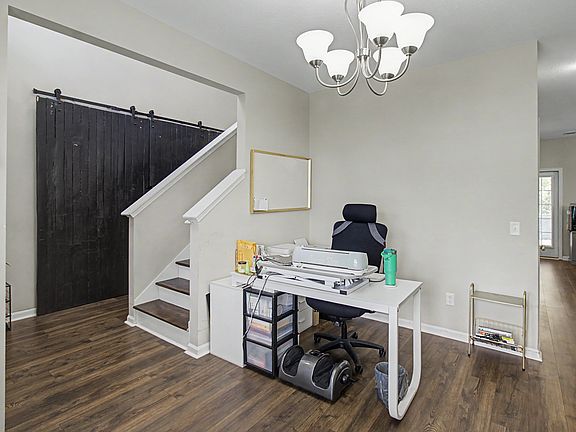 3rd image of 131 Sapwood Way