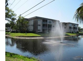 2431 SW 82nd Ave APT 105, Fort Lauderdale, FL 33324