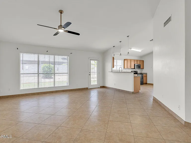 8834 W Purdue Ave — Photo 7