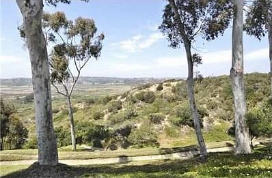 2nd image of 1466 Santa Luisa Dr