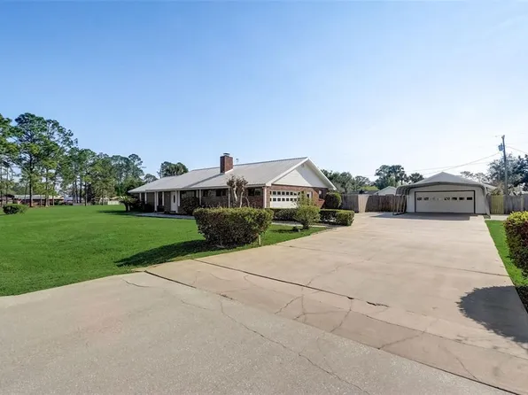 118 Sherri Ln, Palatka, FL 32177