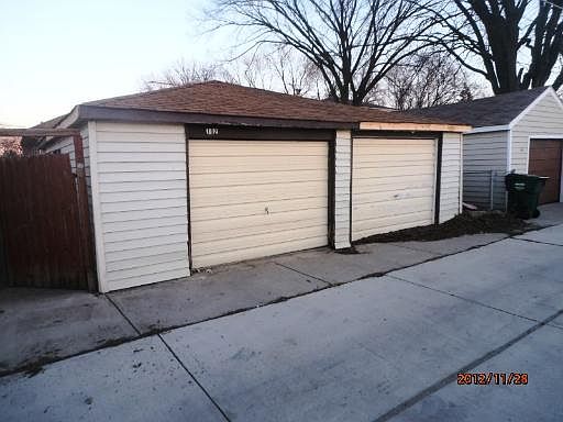 3rd image of 102 Morris Ave
