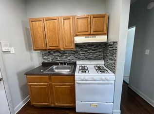 252 Mount Prospect Ave #105, Newark, NJ 07104