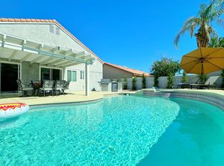 77681 Edinborough St, Palm Desert, CA 92211