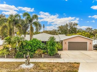 1024 Pattison Ave, Sarasota, FL 34237