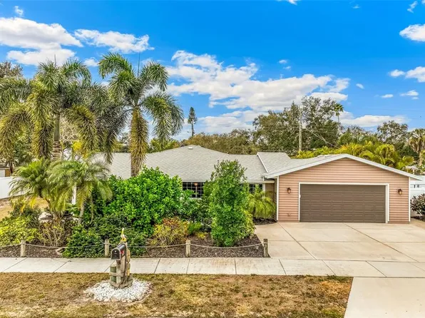 1024 Pattison Ave, Sarasota, FL 34237