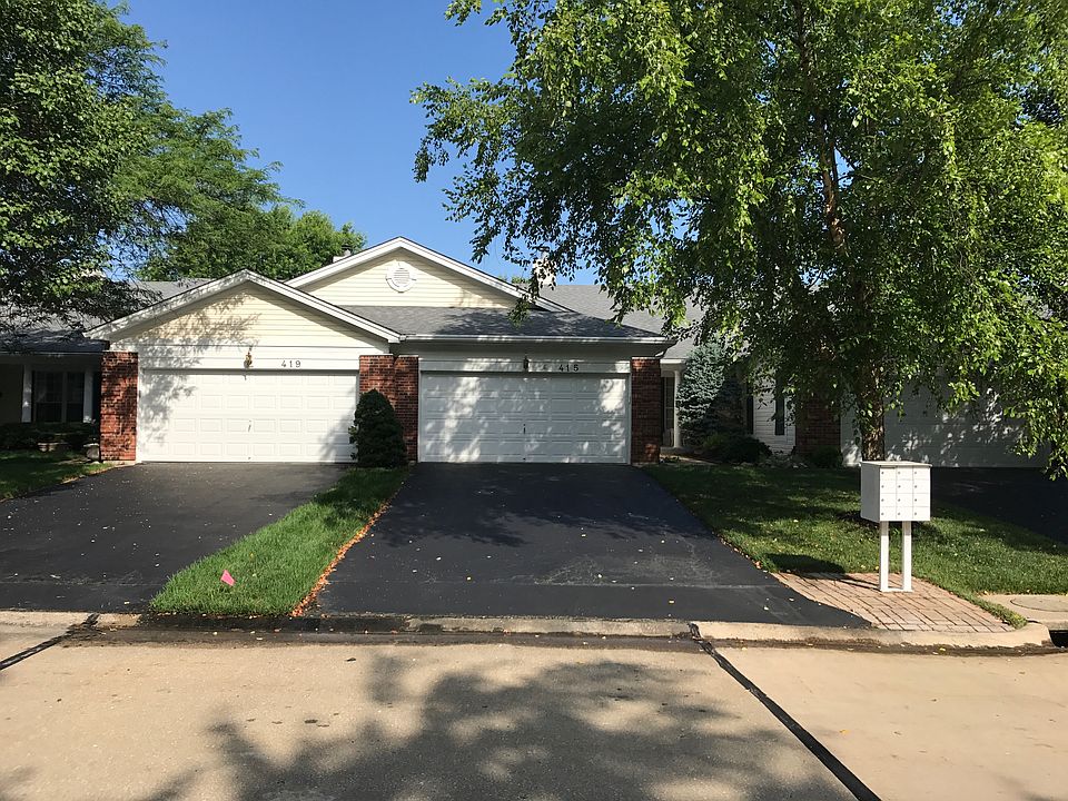 1st image of 415 Charter Way Dr