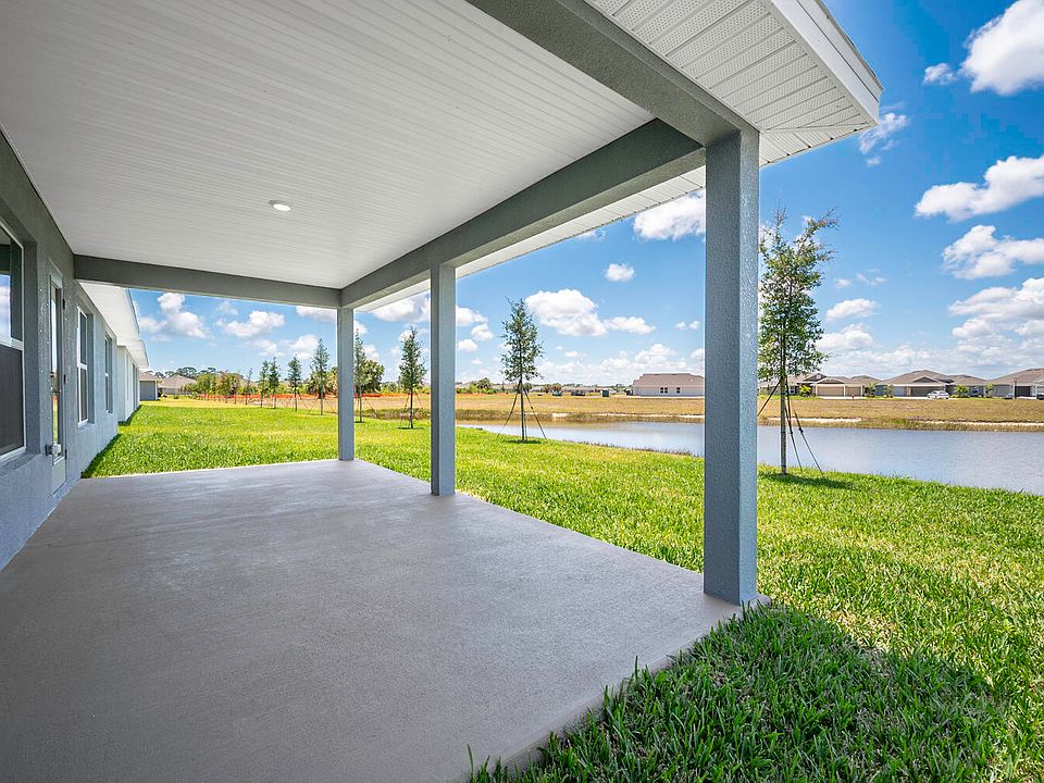 1st image of 8735 Waterstone Boulevard