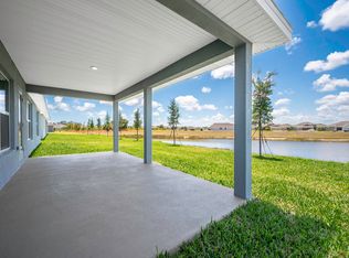 8735 Waterstone Blvd, Fort Pierce, FL 34951