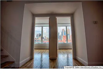 Sold by Thomas Gugliucci Real Estate