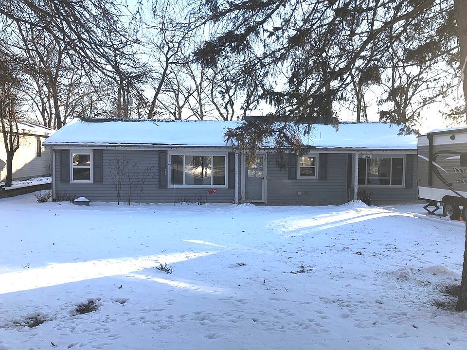 1st image of 4668 W Hilltop Dr