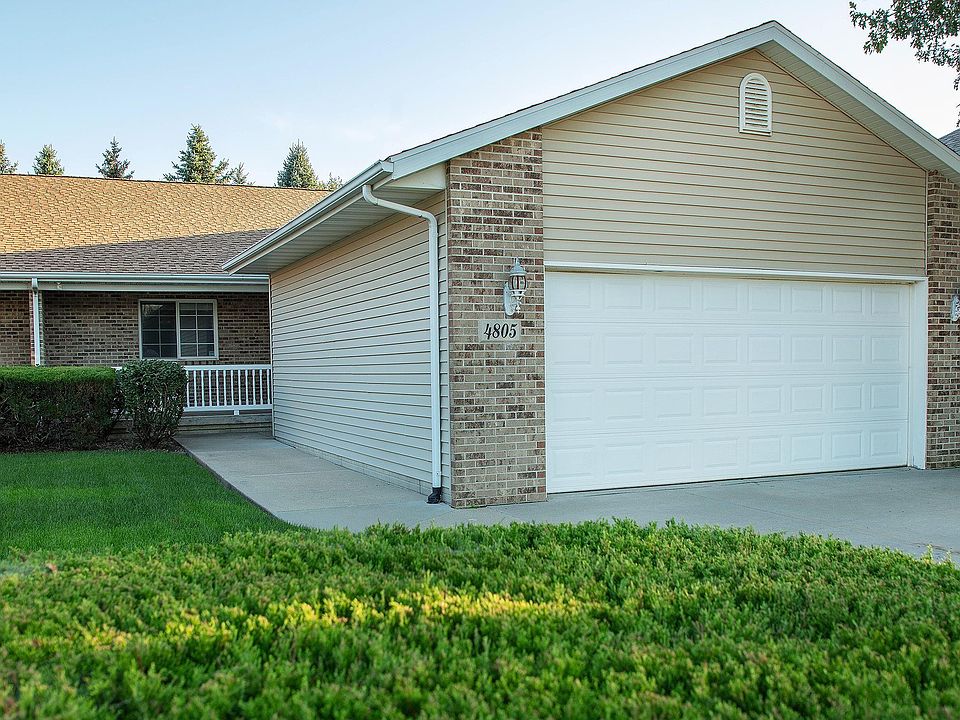 1st image of 4805 Briarwood Dr