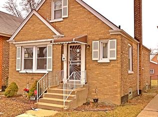 5910 S Kostner Ave, Chicago, IL 60629