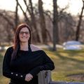 Tanya Vetter