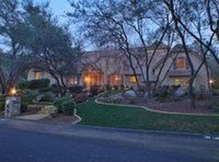8920 Calle Avion, Granite Bay, CA