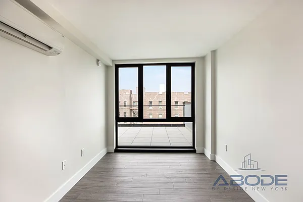 Rented by ABODE NYC LLC | media 10