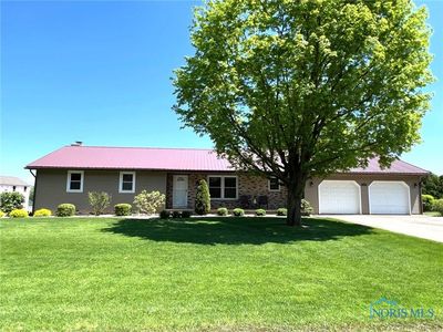 575 Dolly Ave, Upper Sandusky, OH, 43351