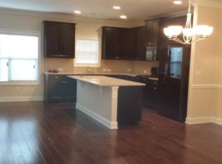 8005 Pierpoint Ln, Alpharetta, GA 30005