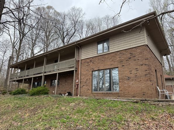 3076 E State Road 66, Tell City, IN 47586