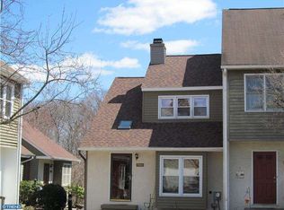 3404 Eaton Ct, Chester Springs, PA 19425