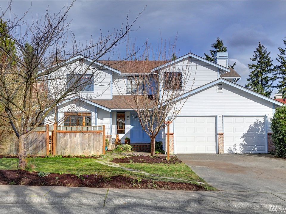 1st image of 20725 33rd Ave W
