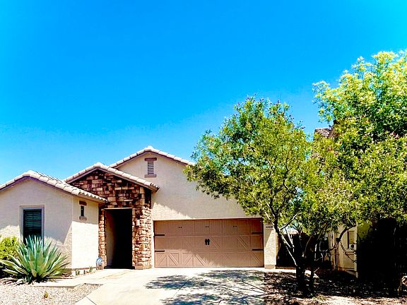 2nd image of 42635 N 43 Drive