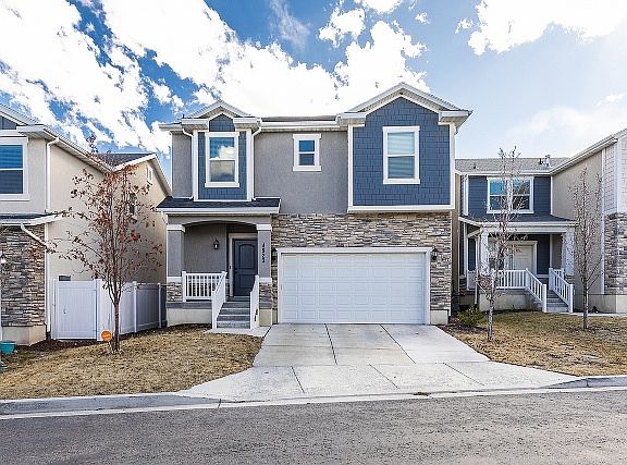 2nd image of 4923 W Yellow Topaz Dr
