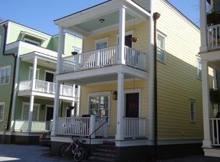 6 Ipswich Ct, Charleston, SC 29403