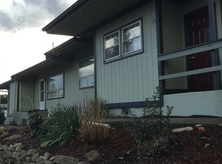 329 20th St, Washougal, WA 98671