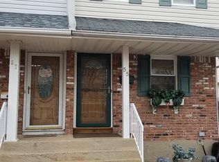 55 Dierauf St, Staten Island, NY 10312