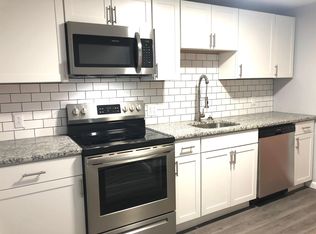512 Hawley Ave #2, Syracuse, NY 13203