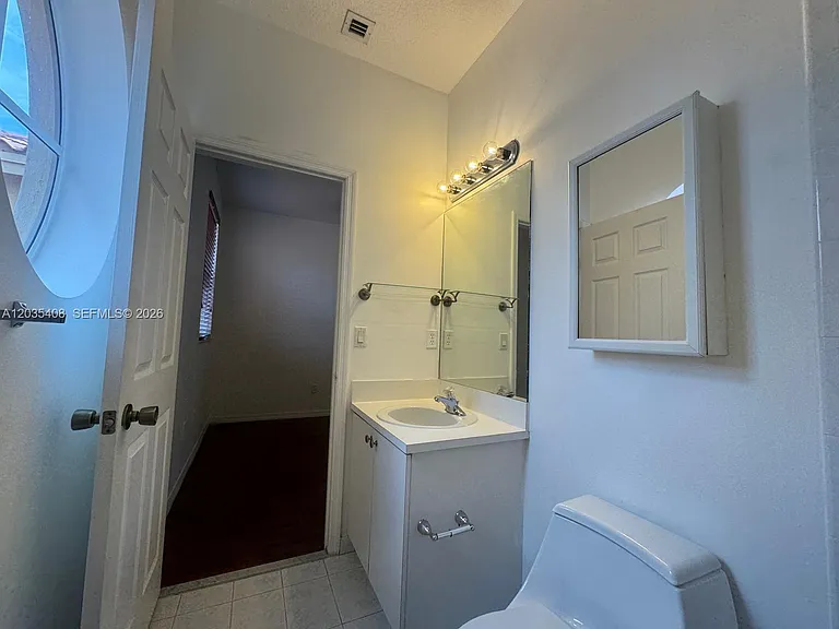 4941 Tradewinds Ter #805 — Photo 16