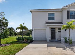 1734 Woodleaf Hammock Ct, Bradenton, FL 34211