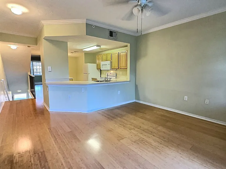 4751 Travini Cir #4105 — Photo 4
