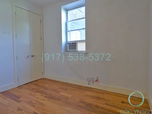 Rented by JW Real Estate Services LLC | media 7