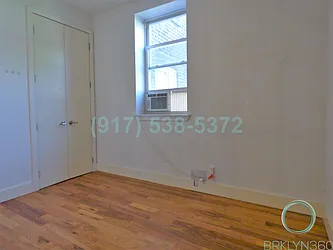 Rented by JW Real Estate Services LLC