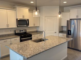 6930 W Indian Clover Way, Pima County, AZ 85757