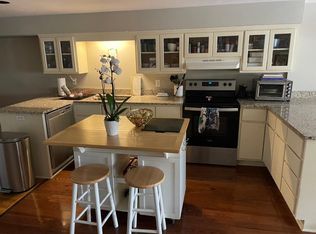 323 Main #A, Durham, NC 27701