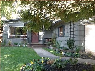 1st image of 2150 Evergreen Dr