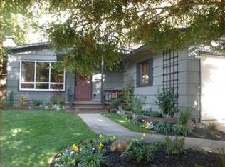 2150 Evergreen Dr, San Bruno, CA 94066