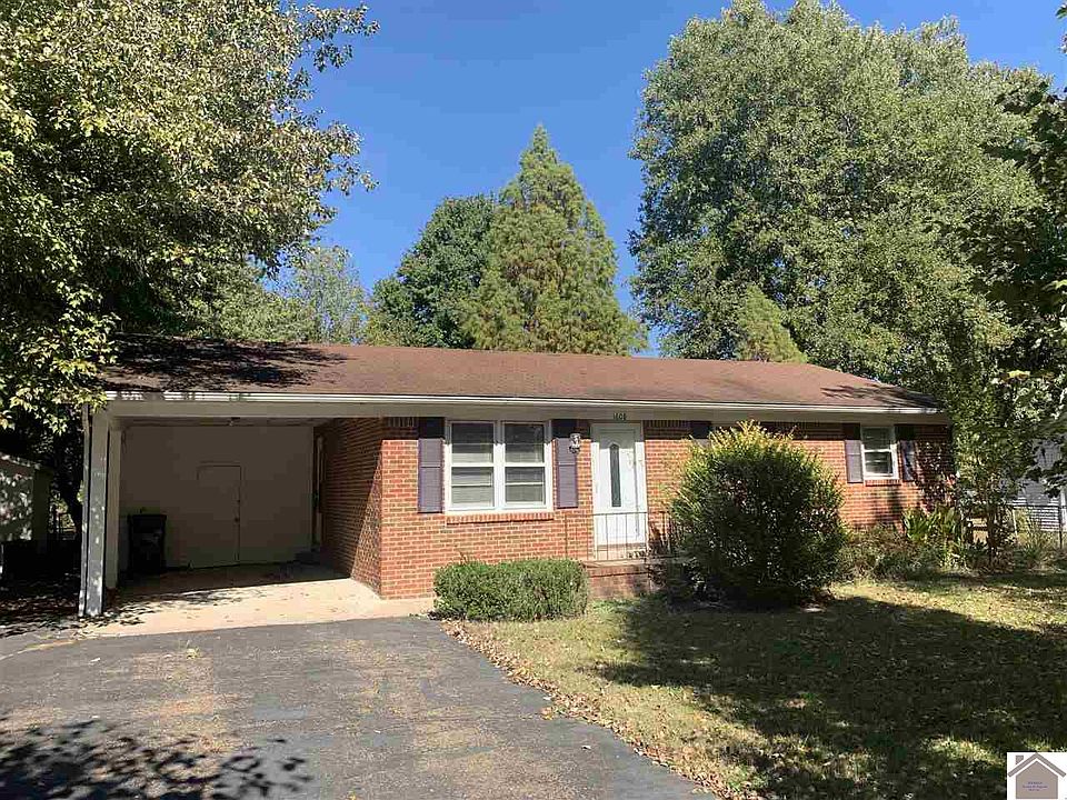 1st image of 1608 Belmont Dr