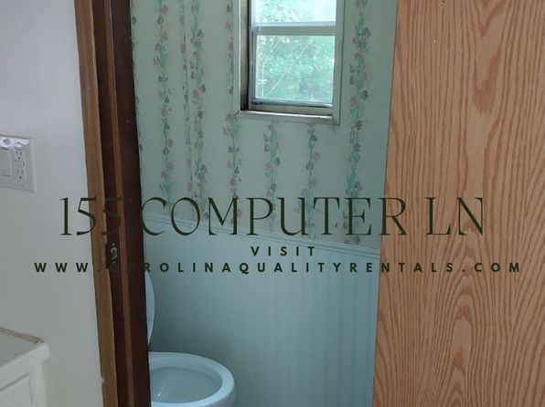 155 Computer Ln