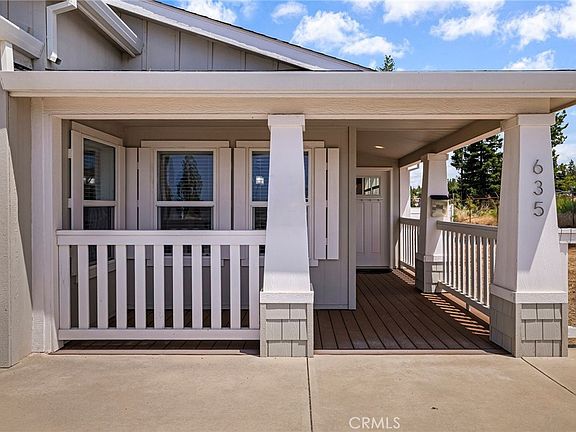 3rd image of 635 Boquest Blvd