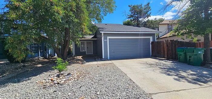 1618 Bluehaven Dr