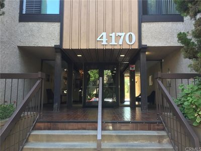 4170 Elm Ave UNIT 118, Long Beach, CA, 90807