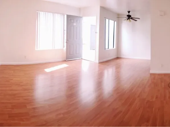 3953 Florida St #1/1, San Diego, CA 92104