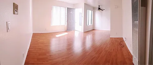 3953 Florida St Photo 1