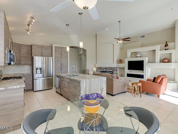 3rd image of 17131 E Sonoran Way